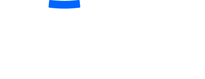 aēyes